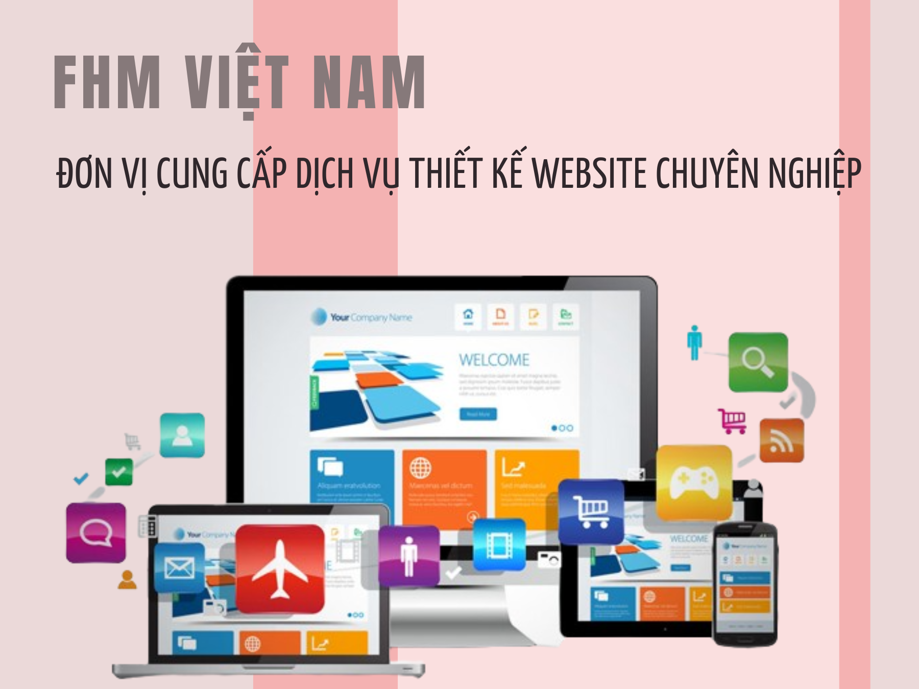 dich-vu-thiet-ke-website-chuyen-nghiep-2